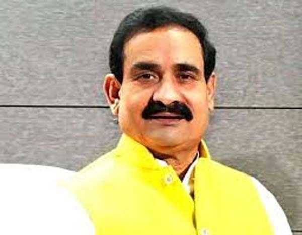 विश्वकर्मा जयंती और प्रधानमंत्री मोदी के जन्मदिन का अद्भुत संयोग: मिश्रा विश्वकर्मा जयंती और प्रधानमंत्री मोदी के जन्मदिन का अद्भुत संयोग: मिश्रा